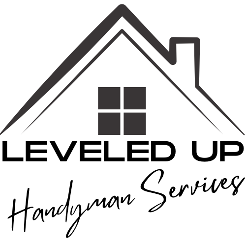 Avatar for Leveled Up Handyman Services