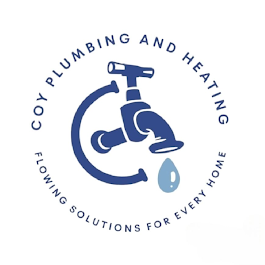 Avatar for Coy Plumbing & Heating