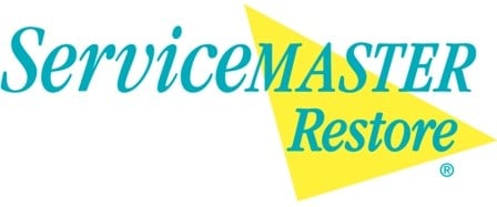 ServiceMaster of Greater Bridgeport logo