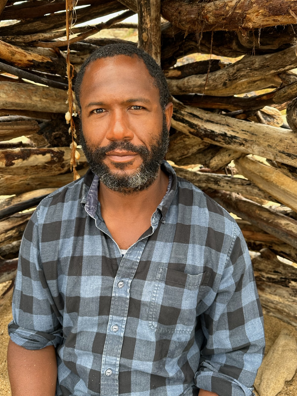 Avatar for Jonathan Elysee