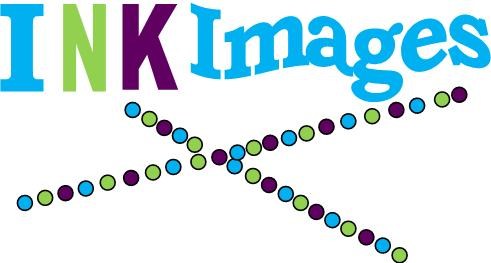Ink Images logo