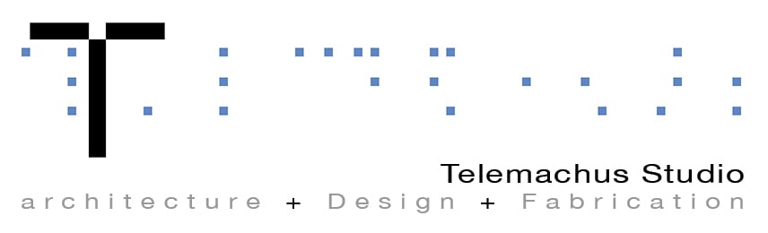 Avatar for Telemachus Studio