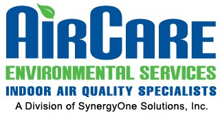 Avatar for AirCare Environmental Services