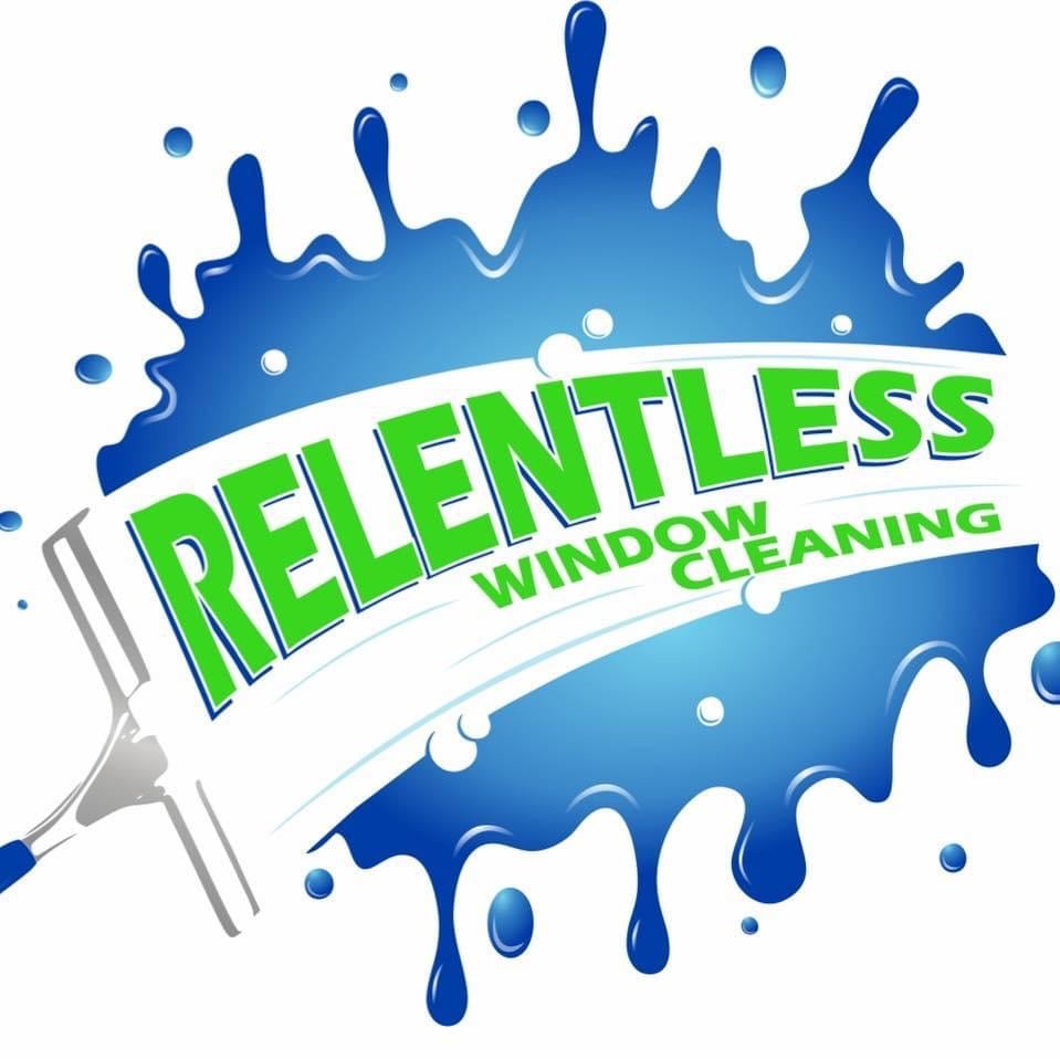 Avatar for Relentless Window Cleaning