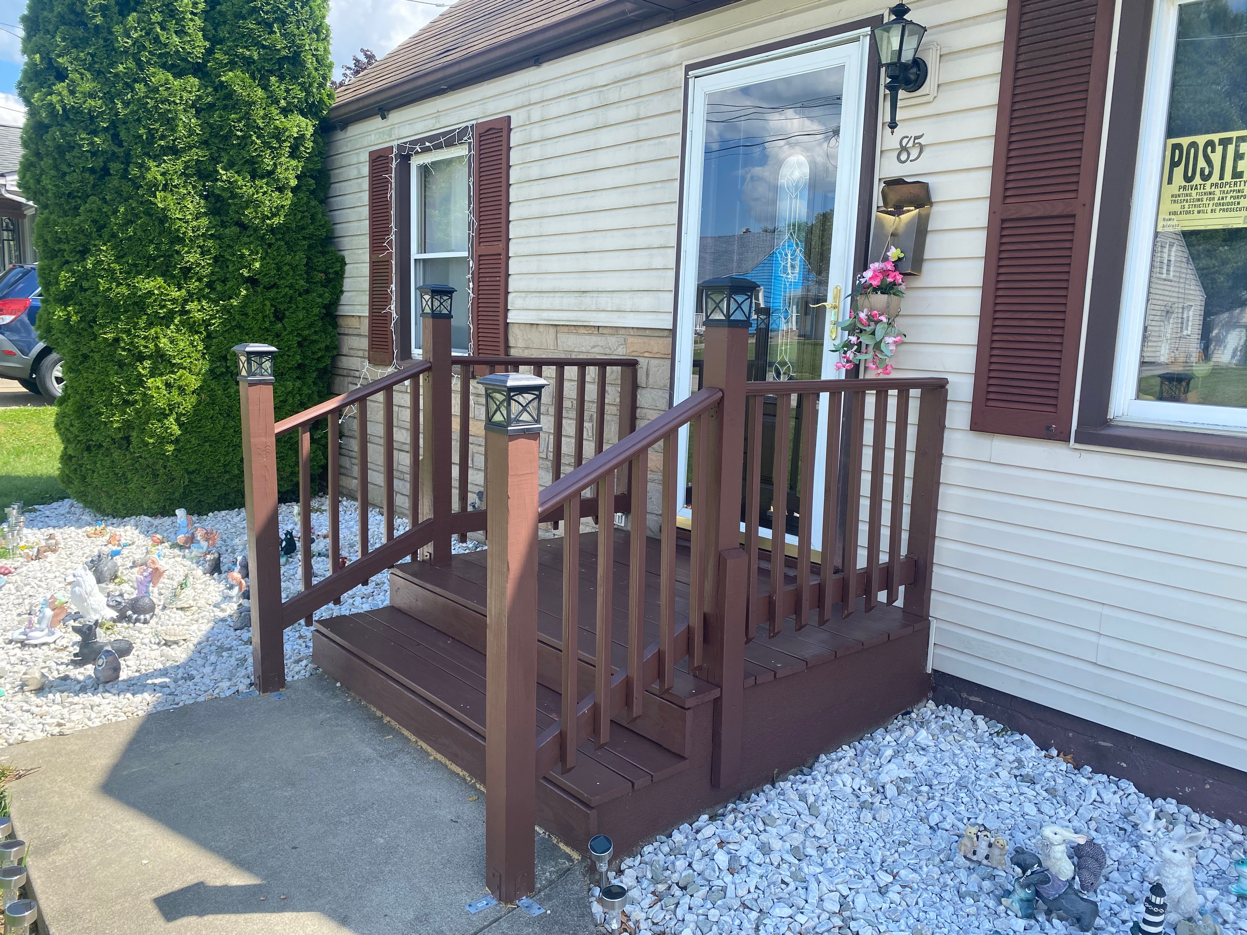 Avatar for Matthew Dattilio