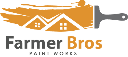 Avatar for Farmer Bros Paint Works