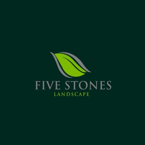 Avatar for Five Stones Landscape, LLC