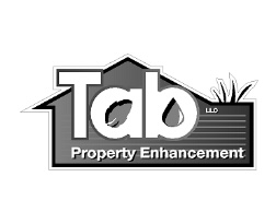 Tab Property Enhancement LLC logo