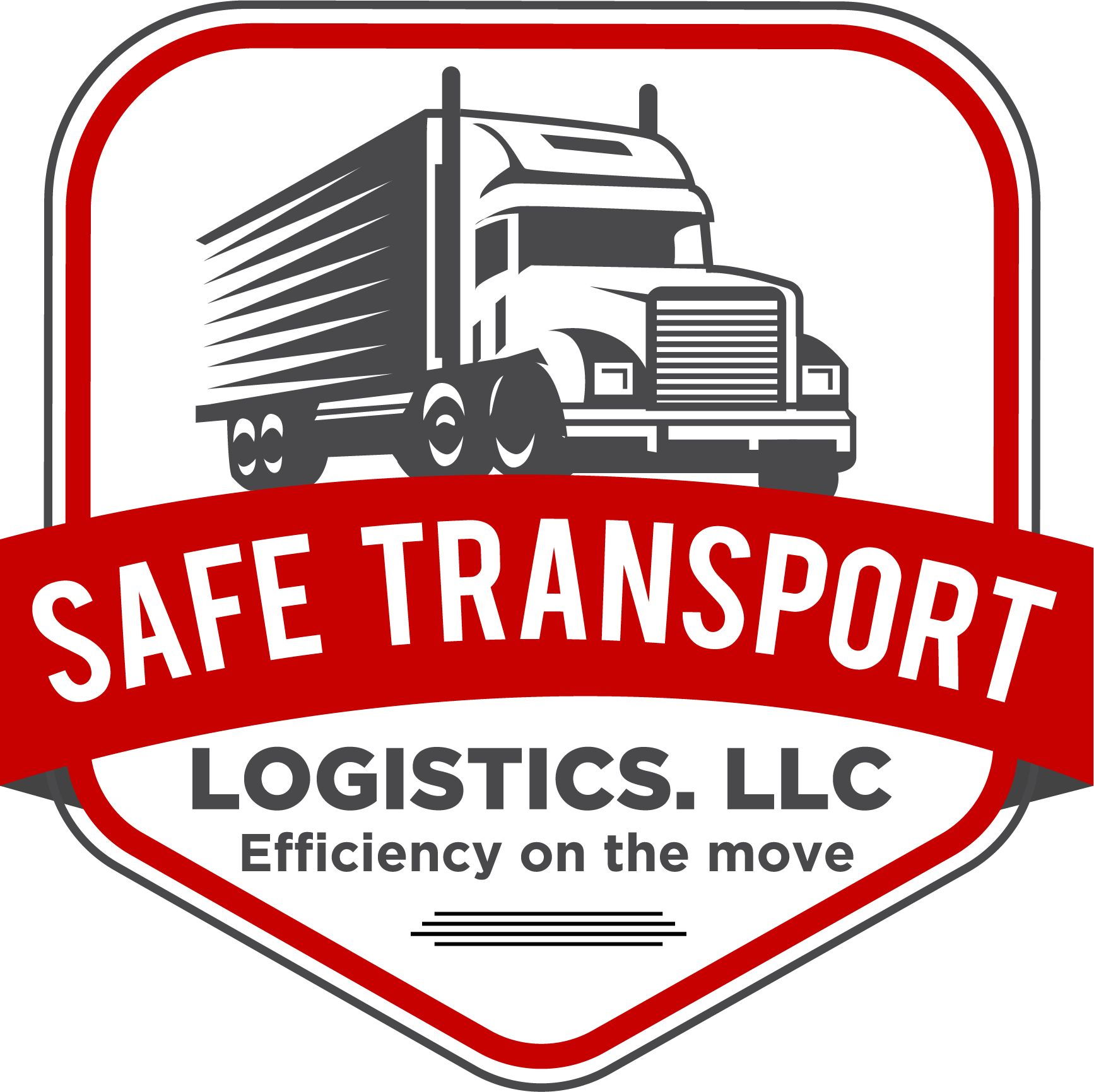Avatar for Safe Transport Logistics LLC