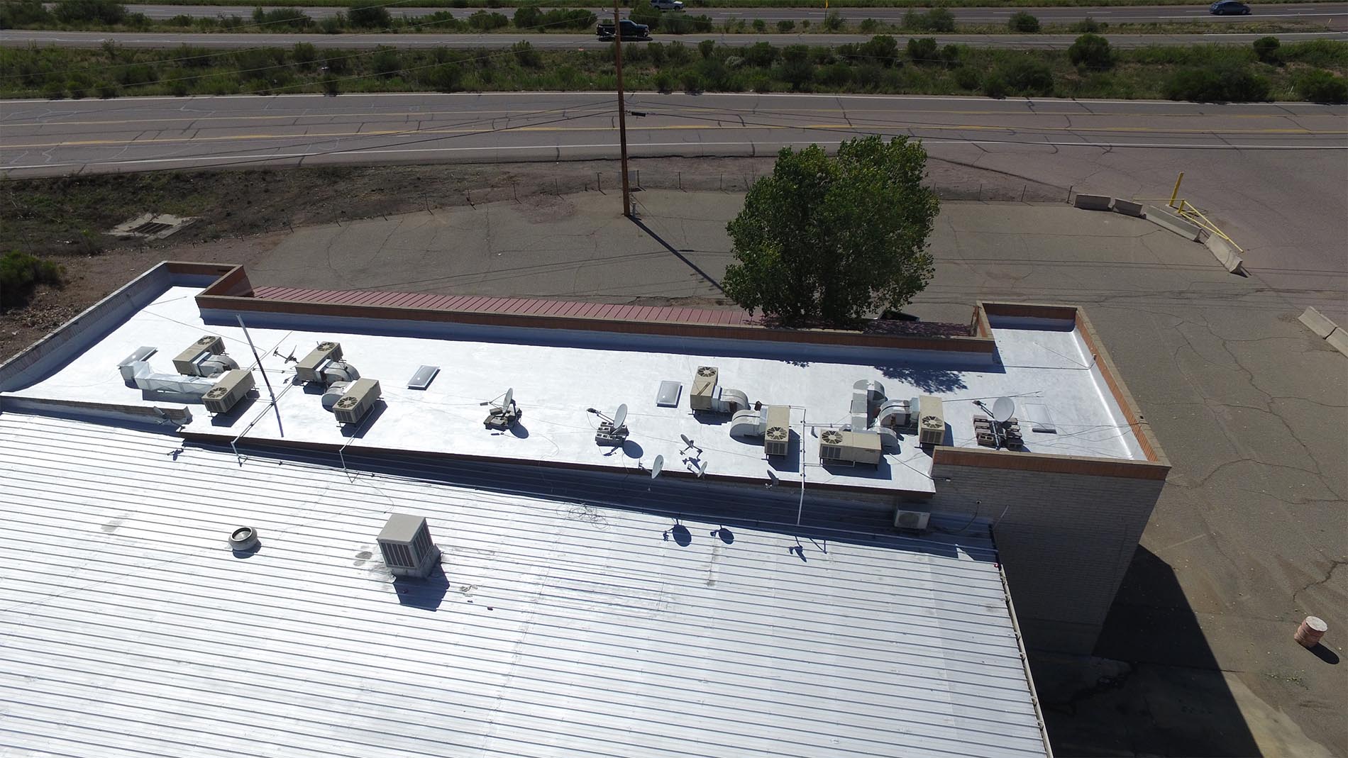 Avatar for DGC Roofworks