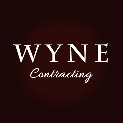Avatar for Wyne Contracting