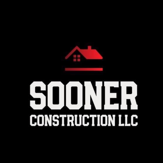 Avatar for Sooner Construction llc