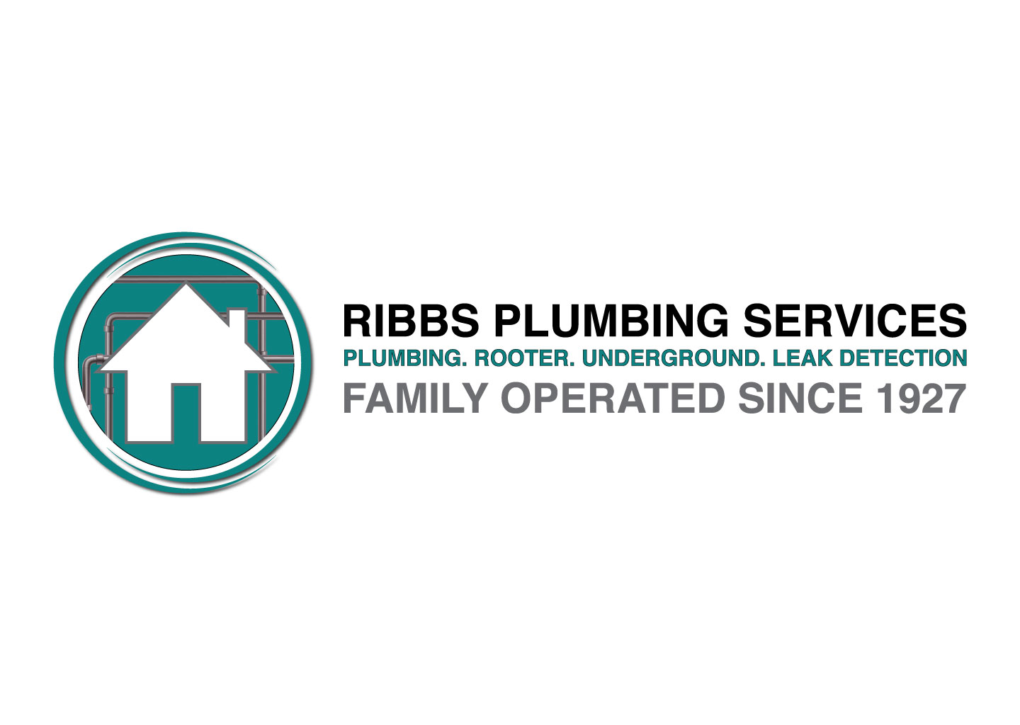 Avatar for Ribbs Plumbing Services