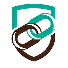 Avatar for BPS Services