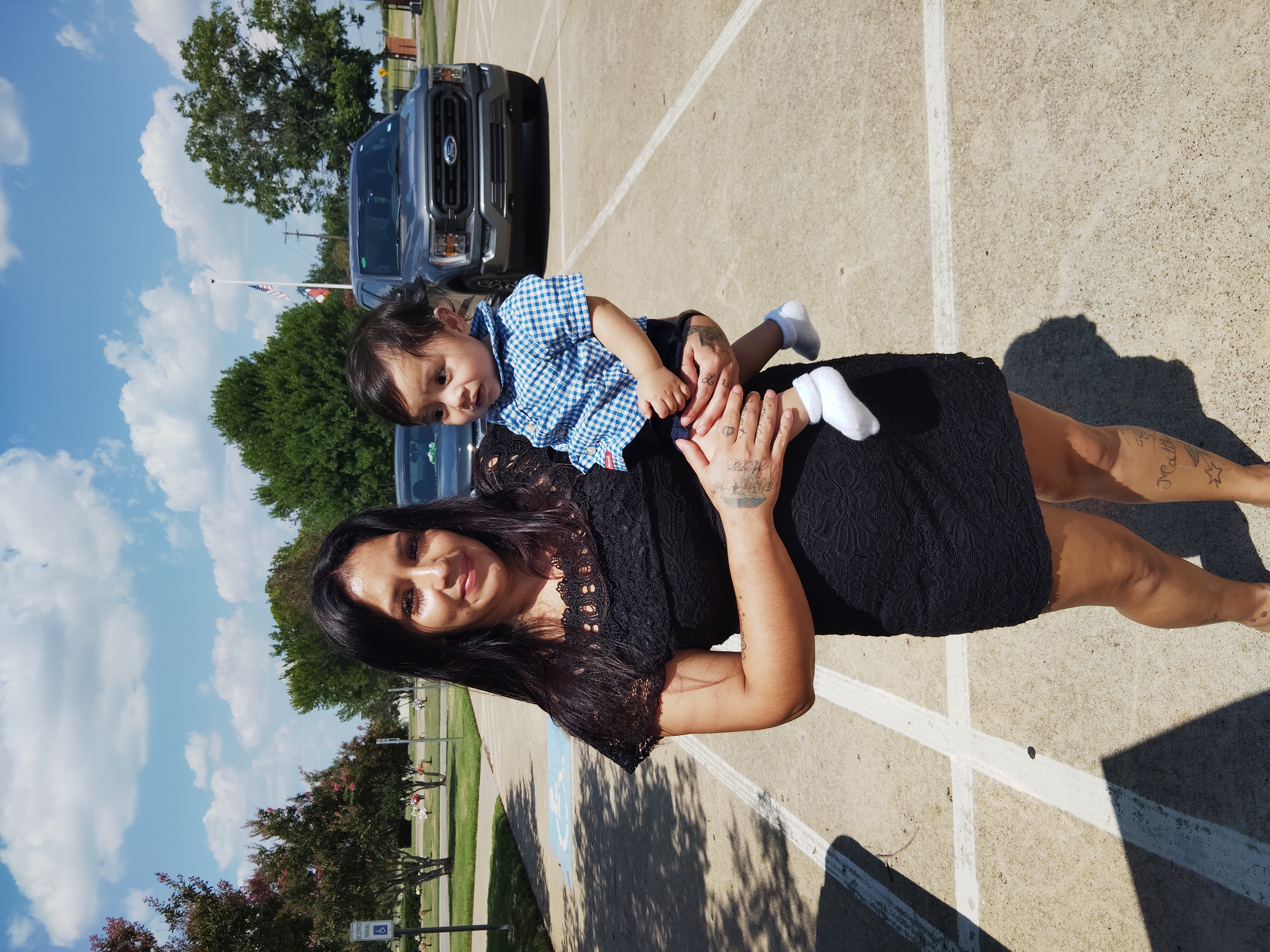 Avatar for Robledos Remolding