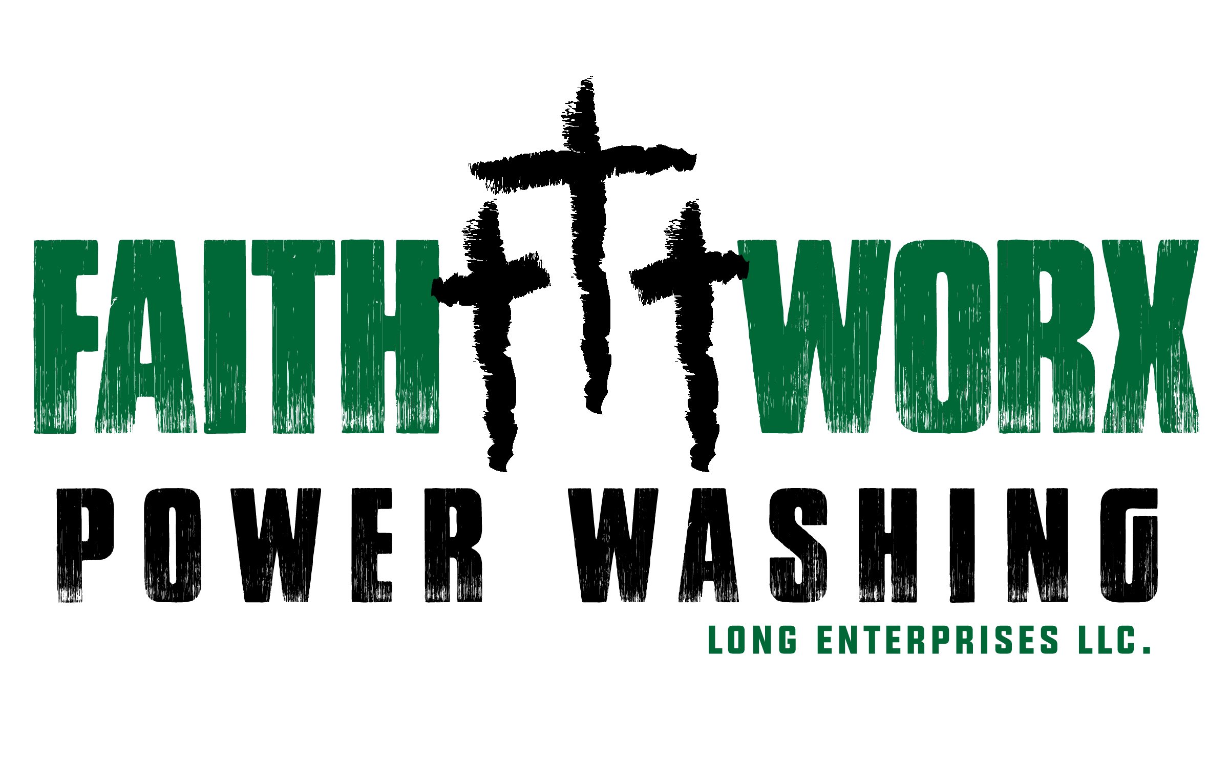 Avatar for FaithWorx Exterior Cleaning