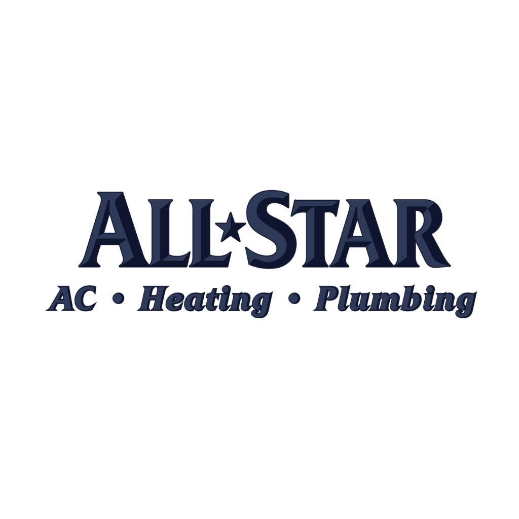 Avatar for All Star A/C & Heating Services