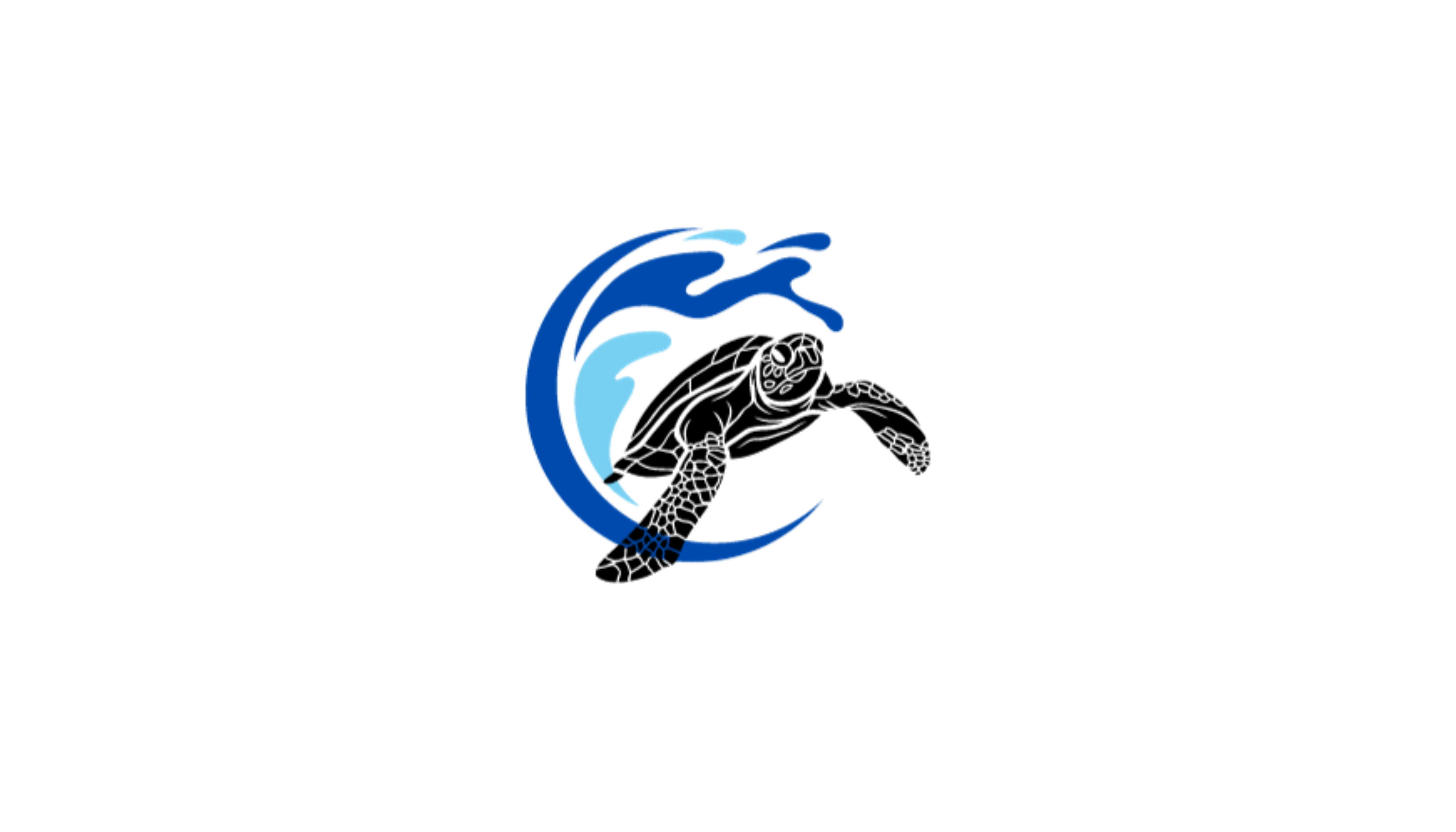 Avatar for J Martinez Tile & Coping