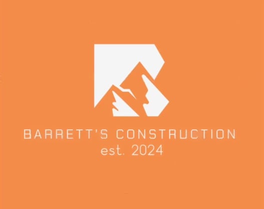 Avatar for Barrett’s Construction