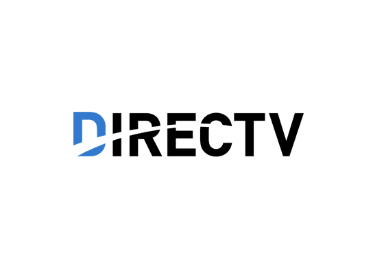 Avatar for DIRECTV Authorized Dealer