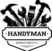 Avatar for Ross Can Handyman Services & more