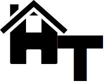 Avatar for HomeTech