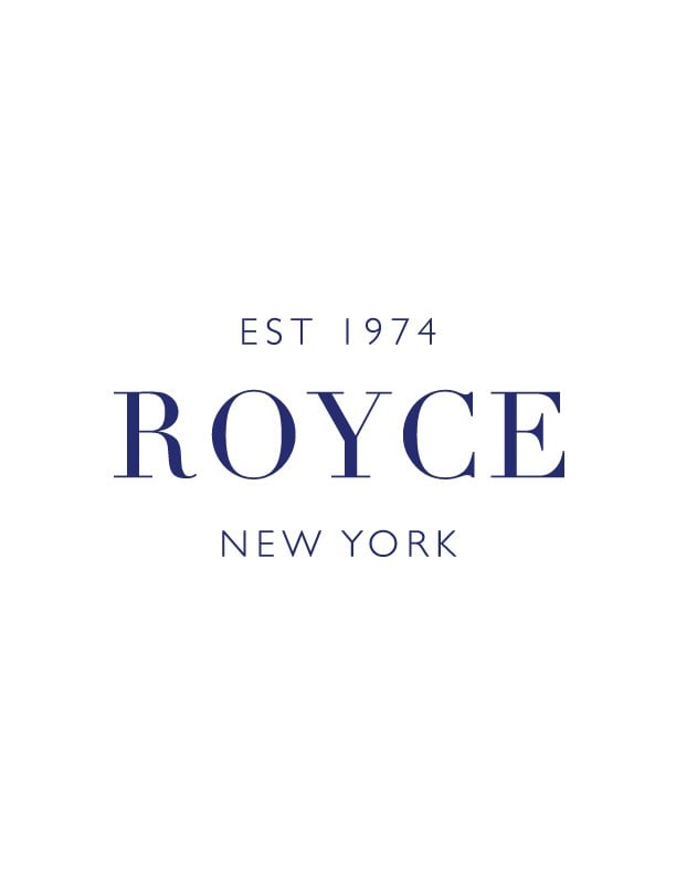 Avatar for ROYCE Leather Monogramming & Accessories