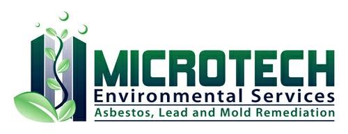 Microtech Environmental Services logo