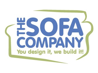 The Sofa Company - Pasadena logo