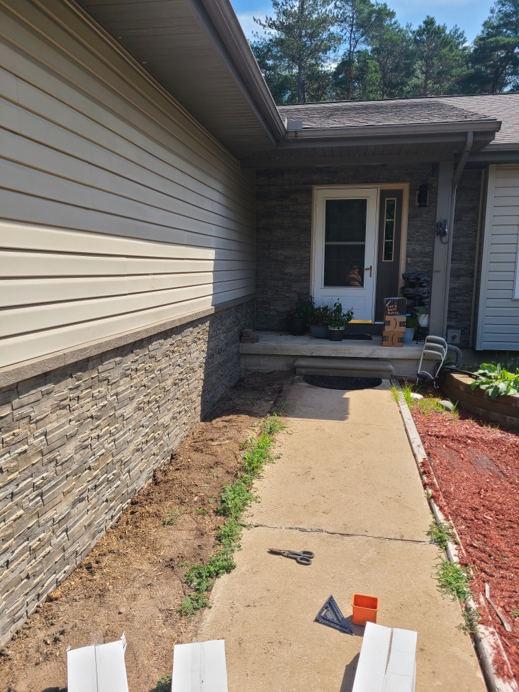 Avatar for Marr woodworking 