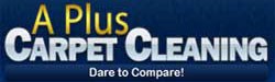 Avatar for A PLUS CARPET CLEANING TYLER