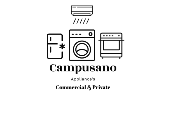 Avatar for Campusano Refrigeration & Appliances