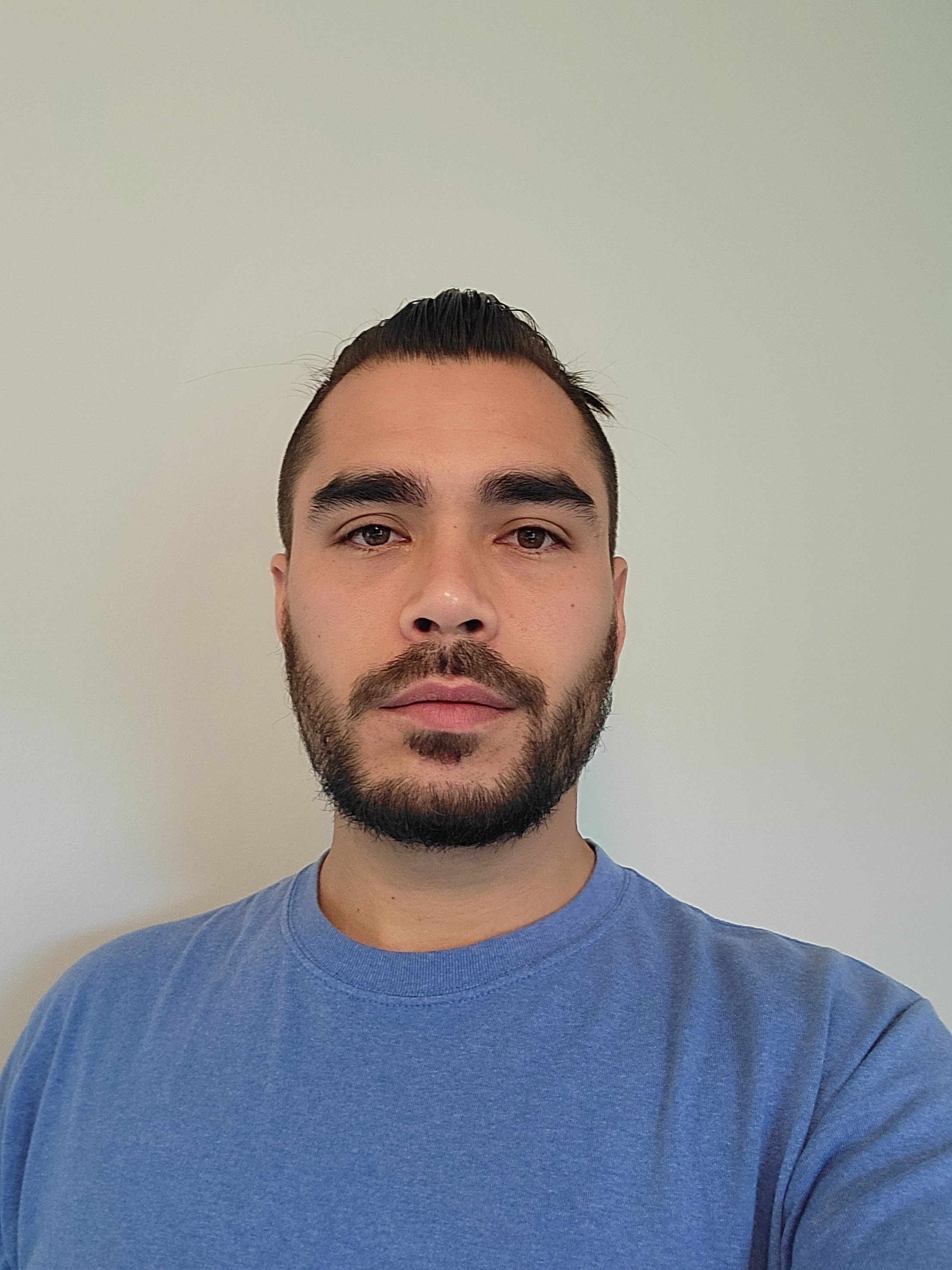 Avatar for All clean