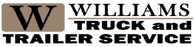 Avatar for Williams Automotive