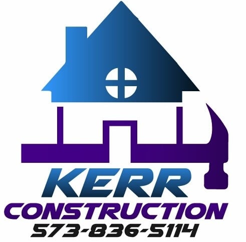 Avatar for Kerr Construction