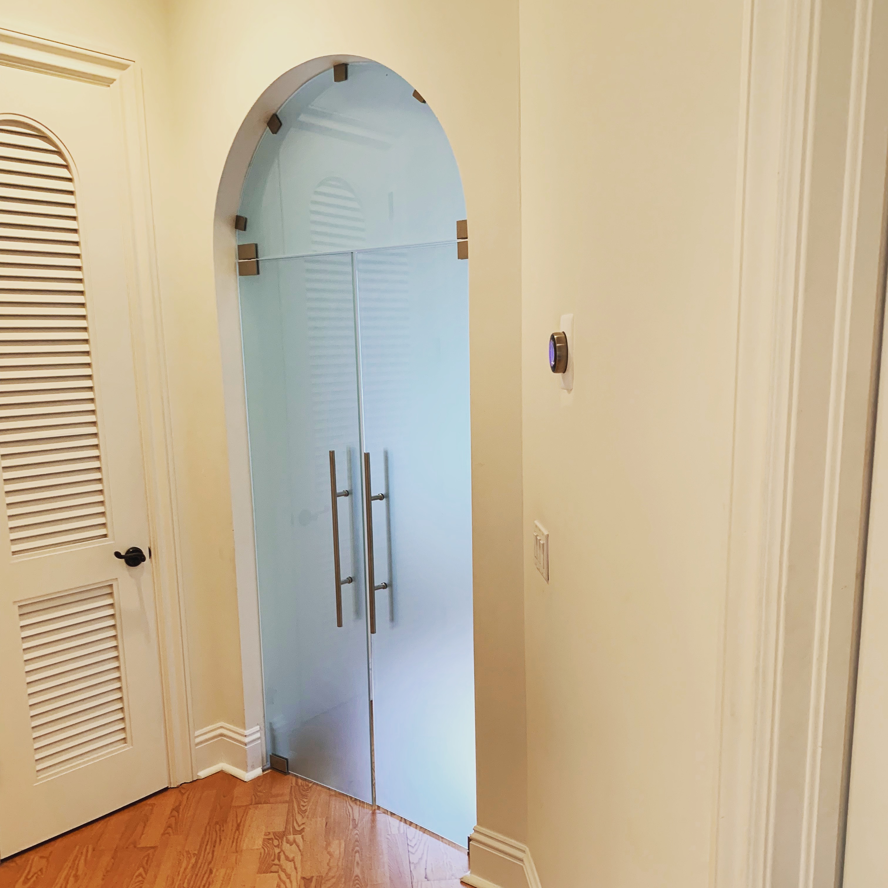 Florida State Glass and Mirrors LLC Reviews Boca Raton, FL Angi