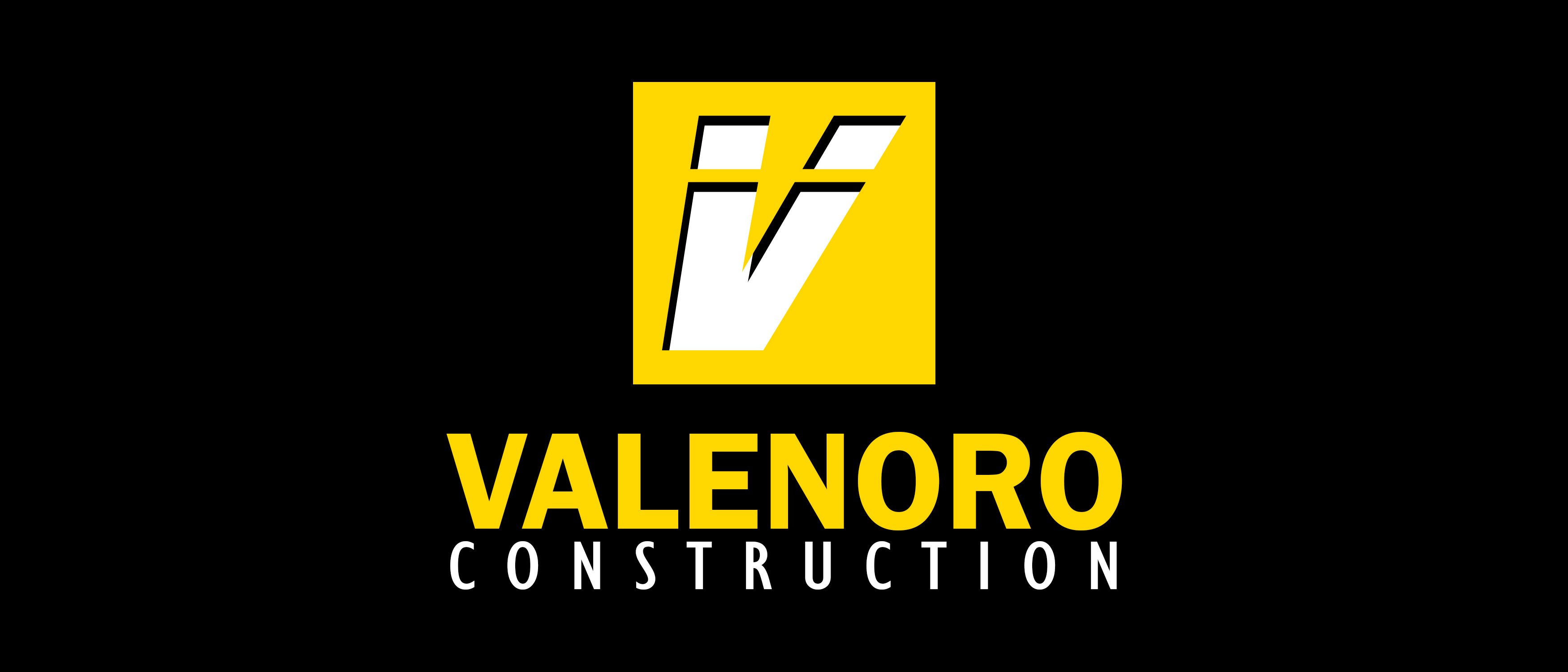 Avatar for Valenoro Construction LLC