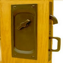 Avatar for Gladstone OR Locksmith Store