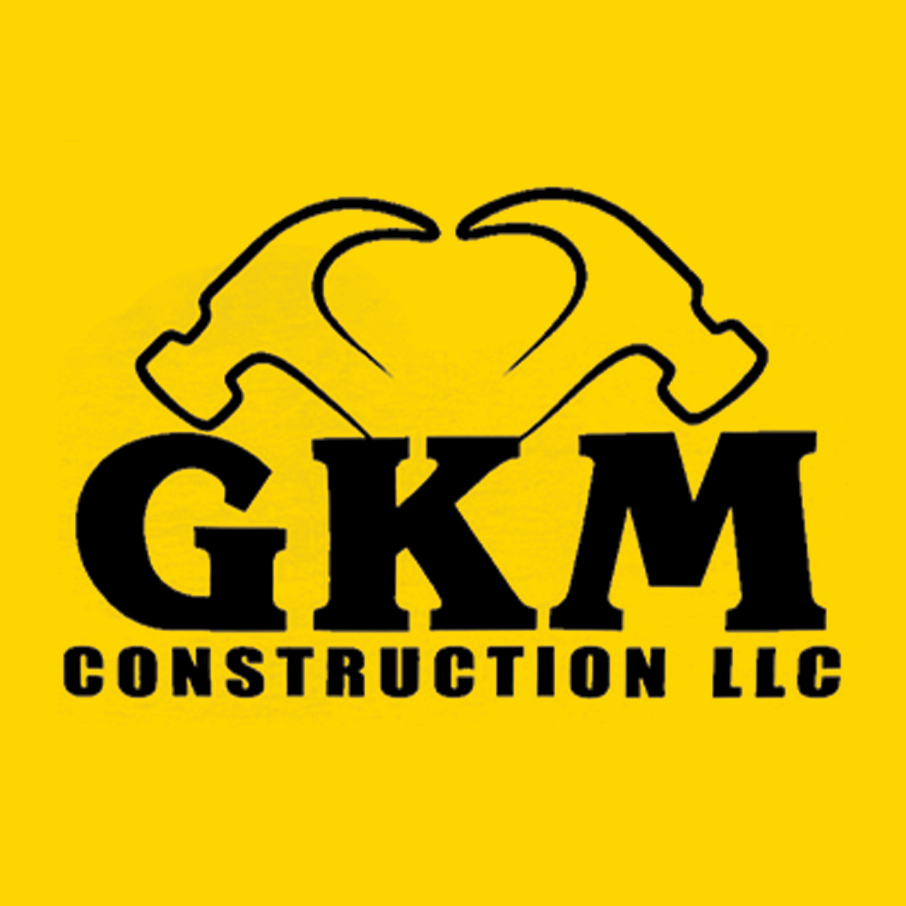 Avatar for GKM Construction LLC