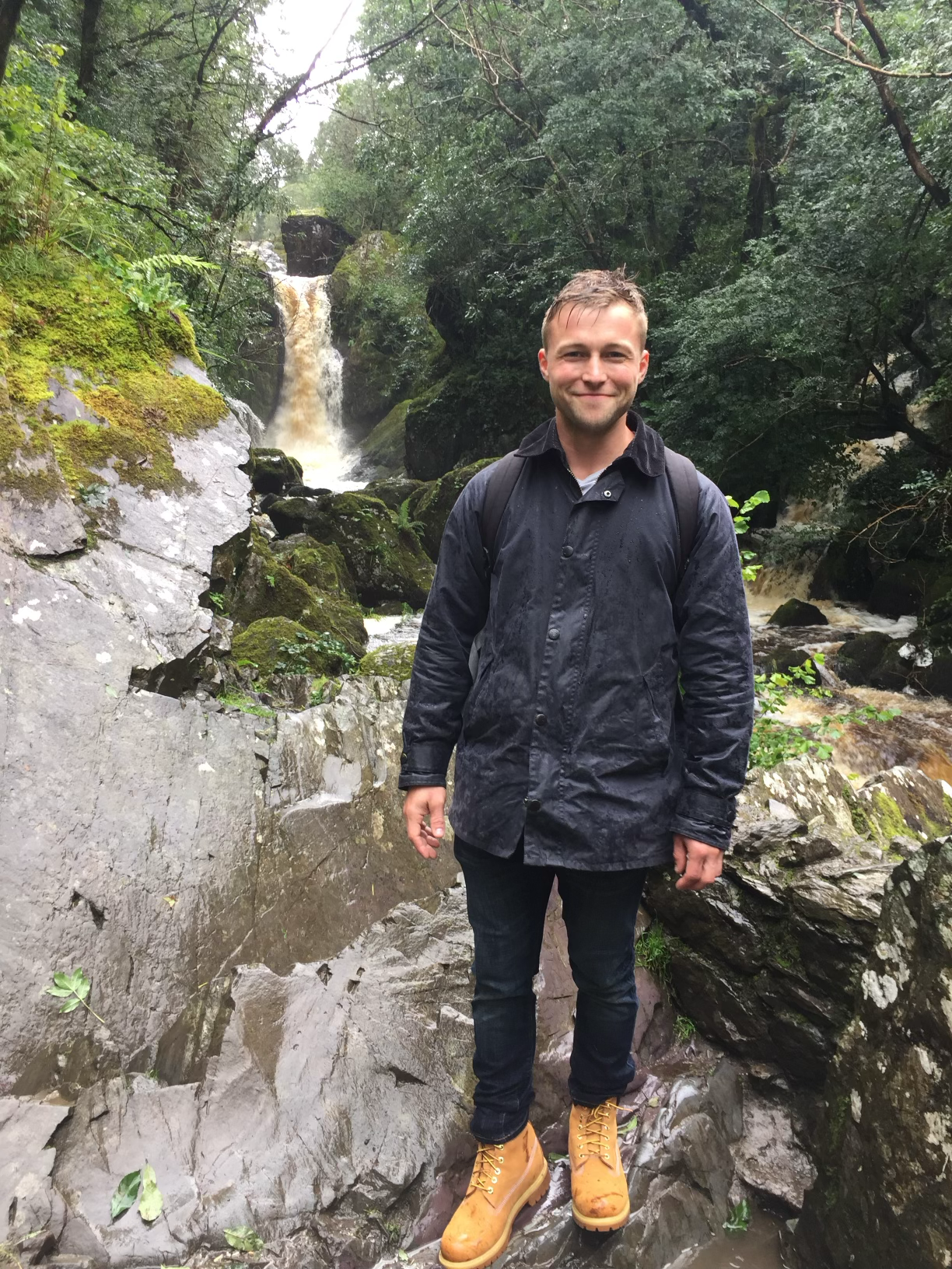 Avatar for D & A Fox Valley Plumbing