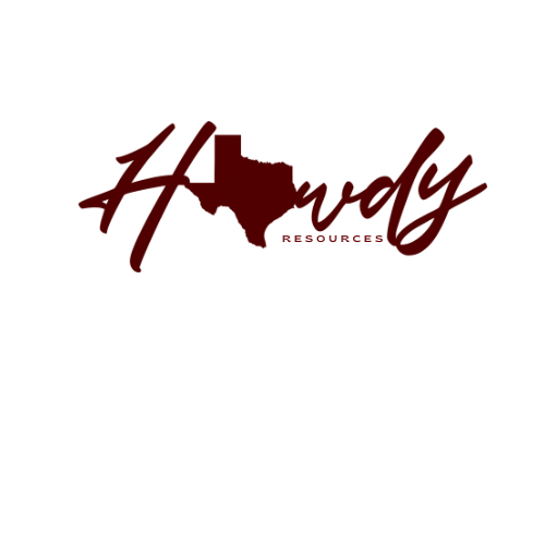 Avatar for Howdy Resources