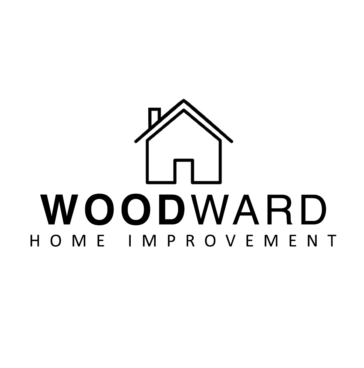 Avatar for Caleb woodward