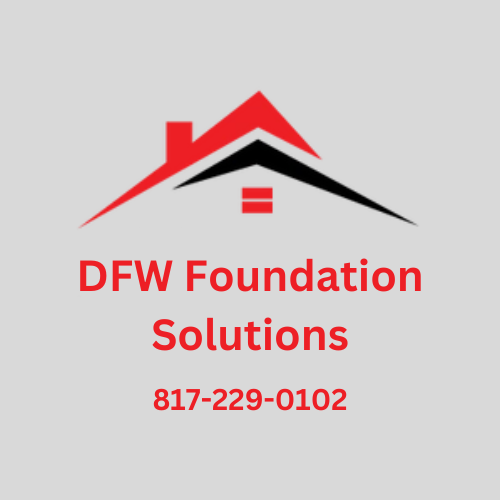 Avatar for DFW Foudation Solutions