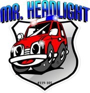 Avatar for mrheadlight