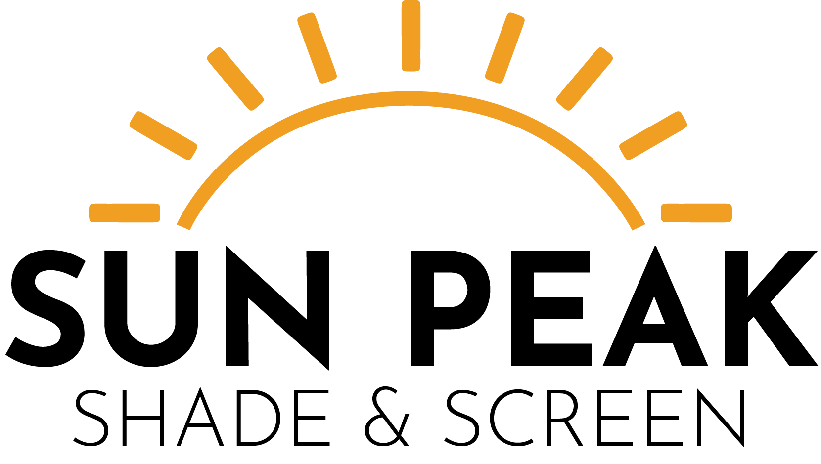 Avatar for Sun Peak Shade & Screen