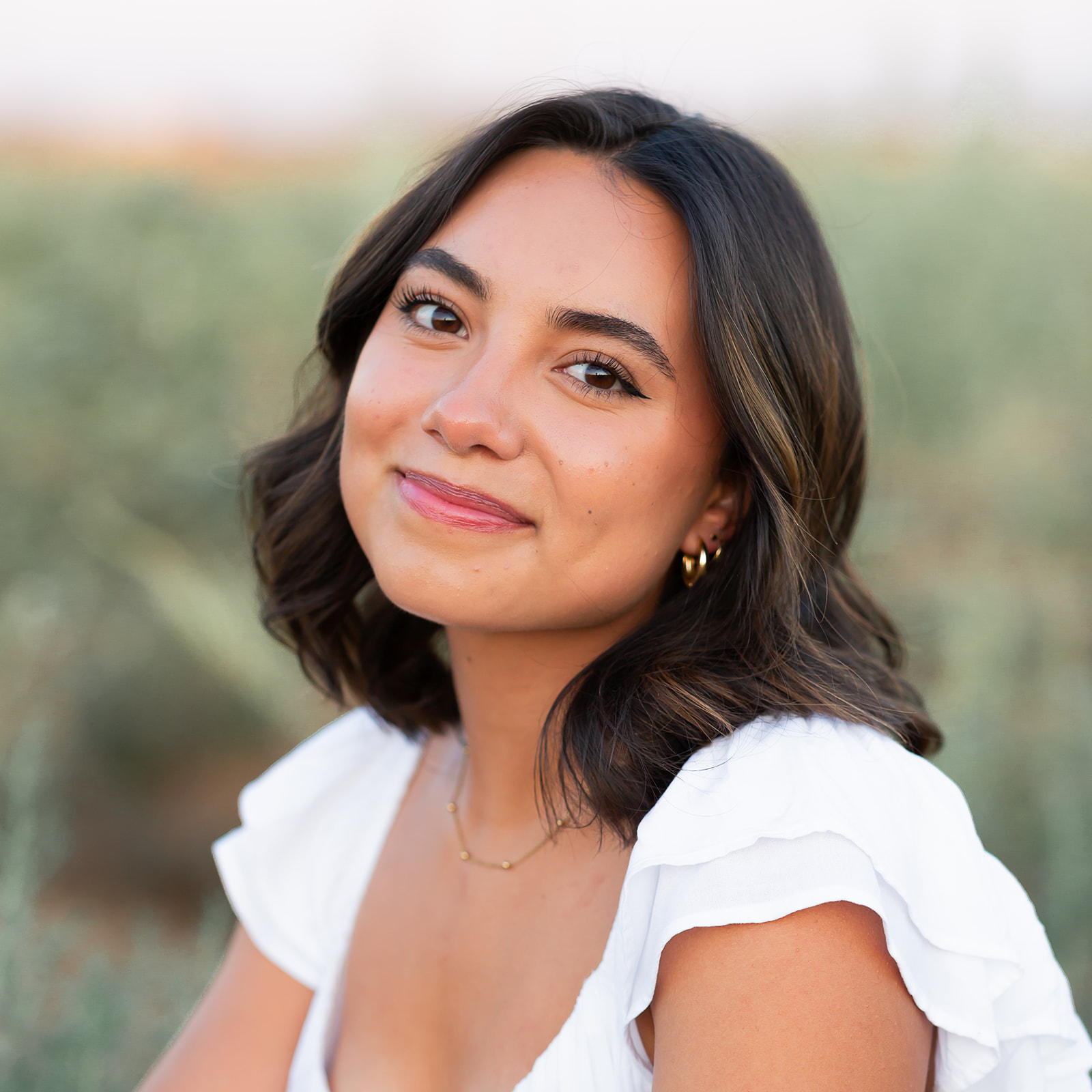 Avatar for Karla Flores