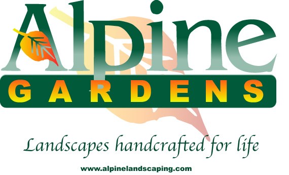 Avatar for Alpine Gardens