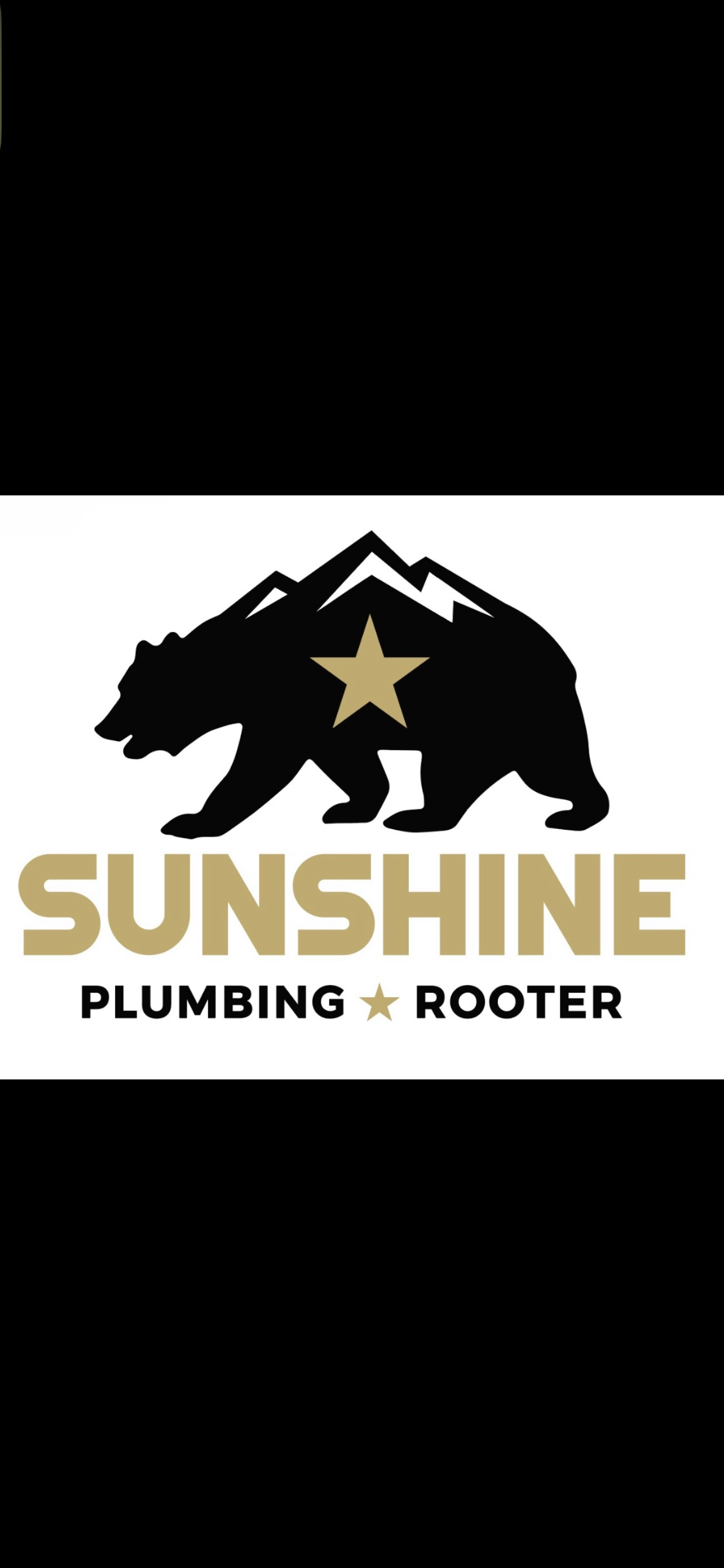 Avatar for Sunshine Plumbing & Rooter