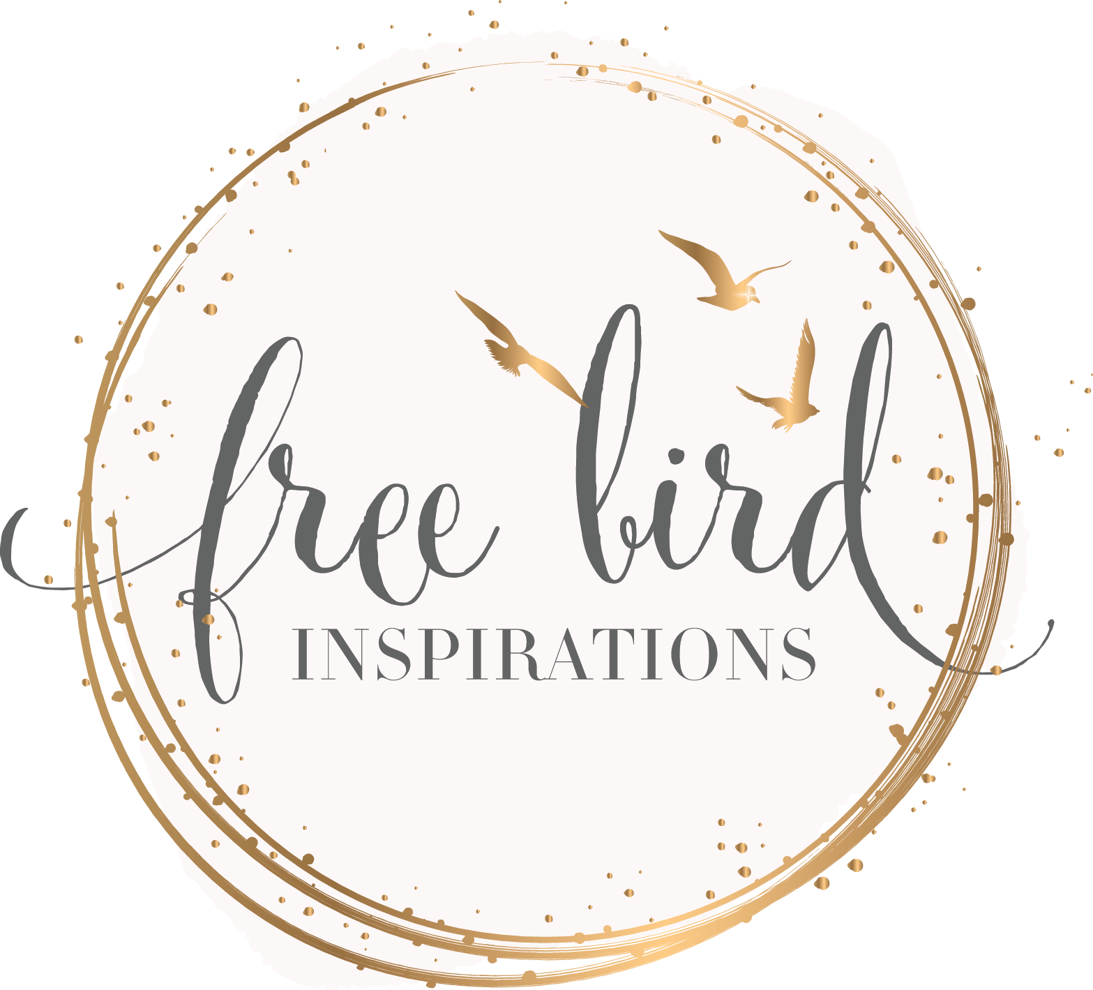 Avatar for Molly Seidel 