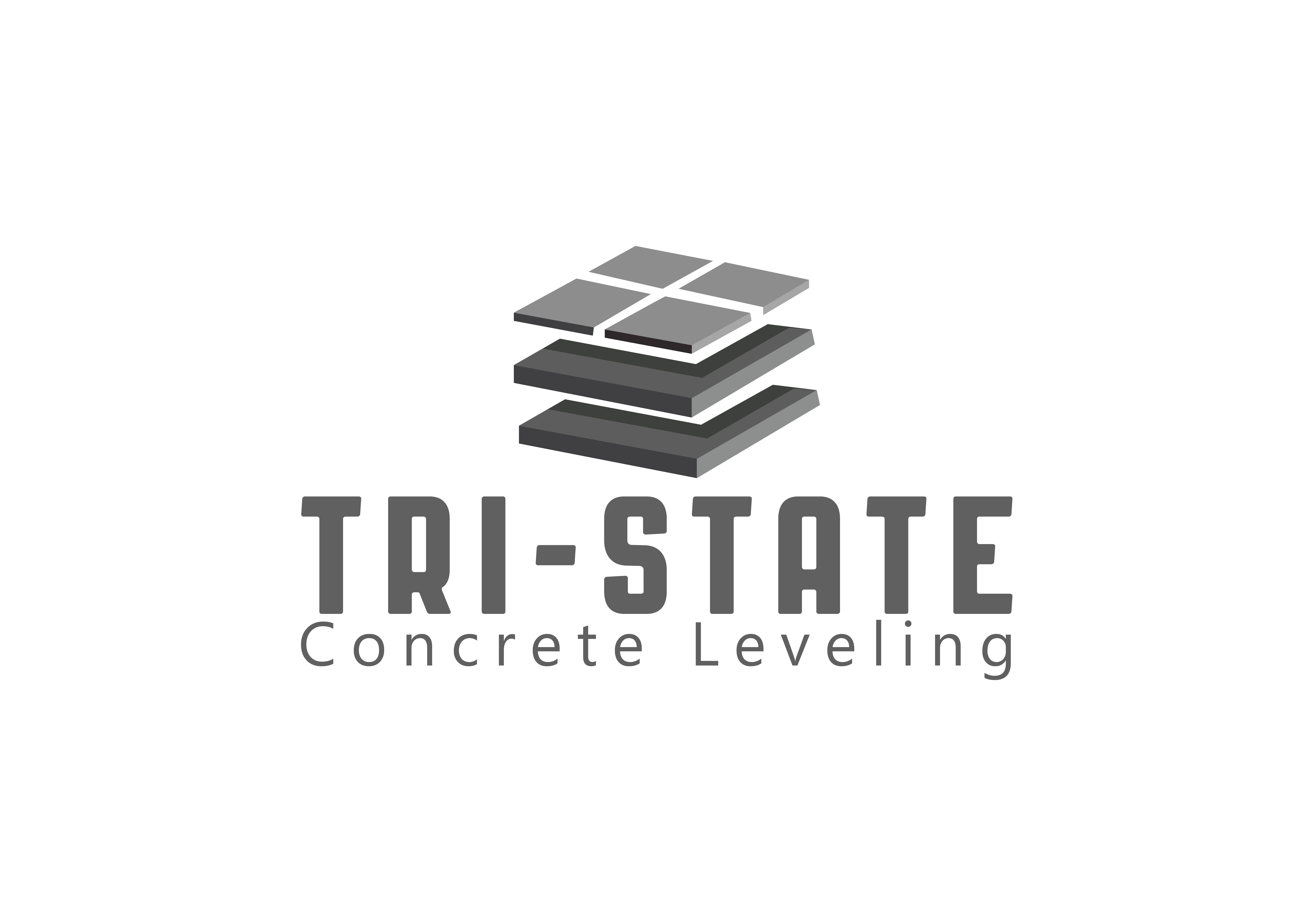 Avatar for Tri-State Concrete Leveling
